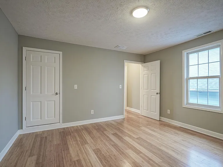 1205 Harlan St #1205 — Photo 19