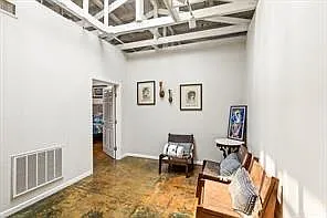 2510 Church St #2 — Photo 30