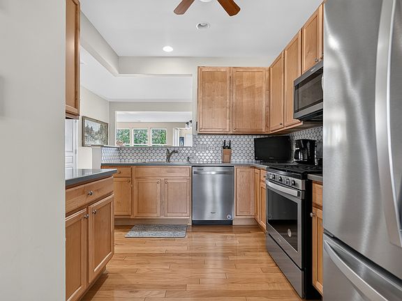 5th image of 3423 Epstein Cir