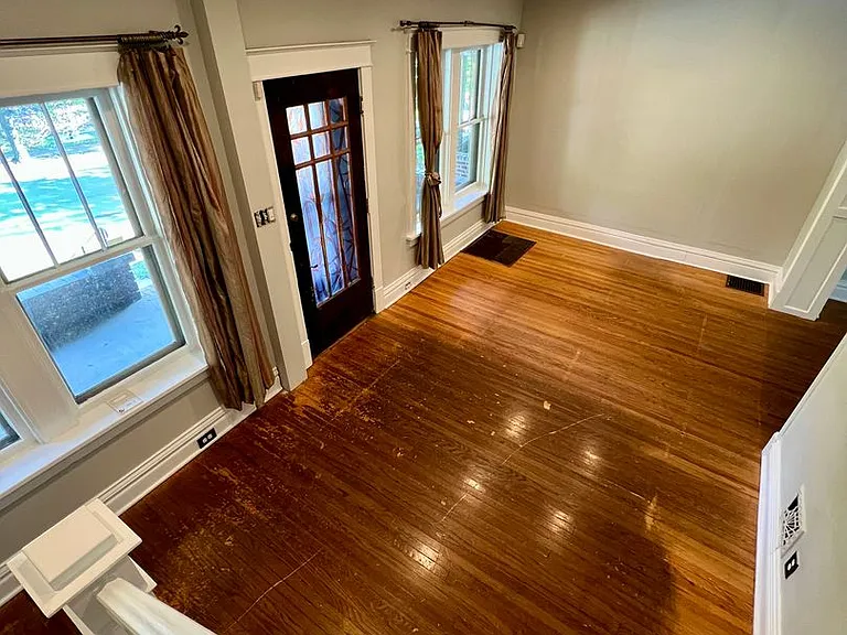 6114 Columbia Ave — Photo 23