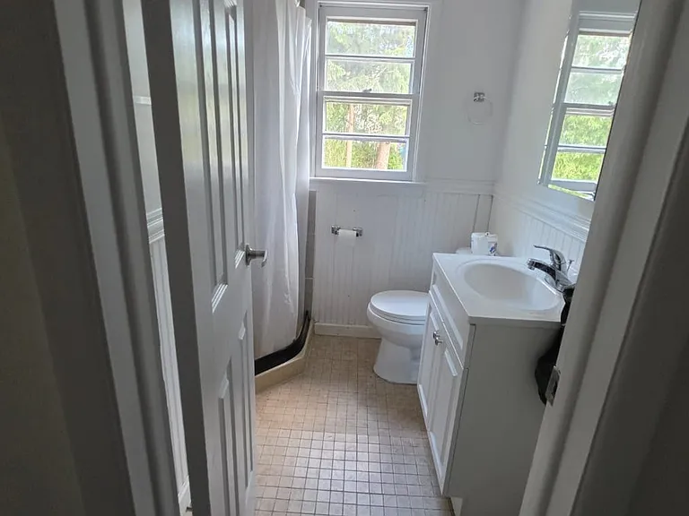 508 Main St — Photo 2