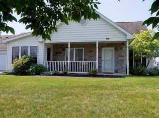 330 Clarks Way, York, PA 17403