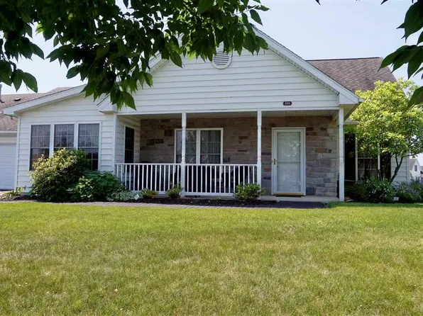 330 Clarks Way, York, PA 17403