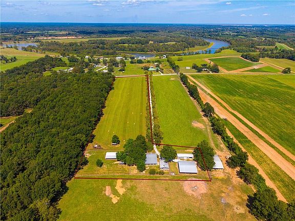5th image of 1786 River Rd