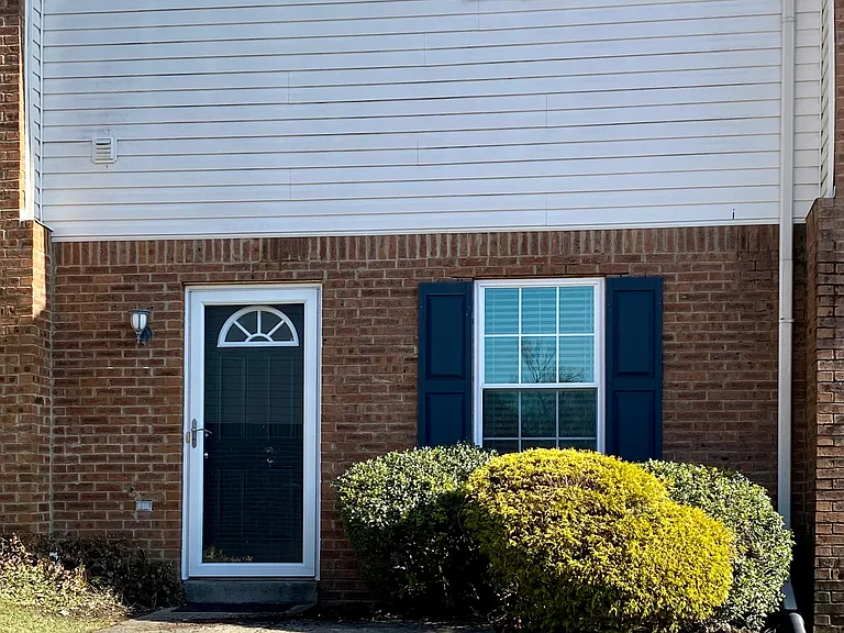 1325 Trent Blvd #120 — Photo 5