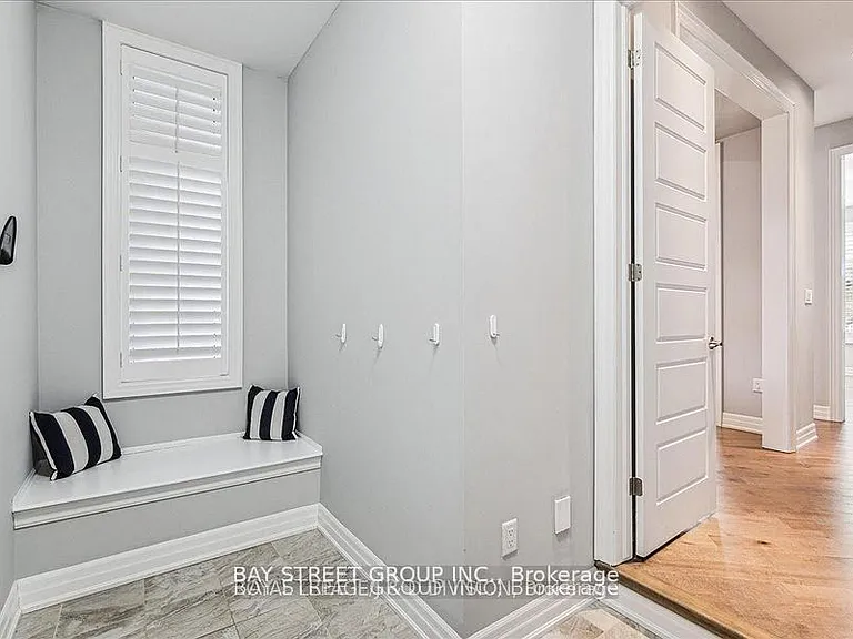 3281 Preserve Dr — Photo 18