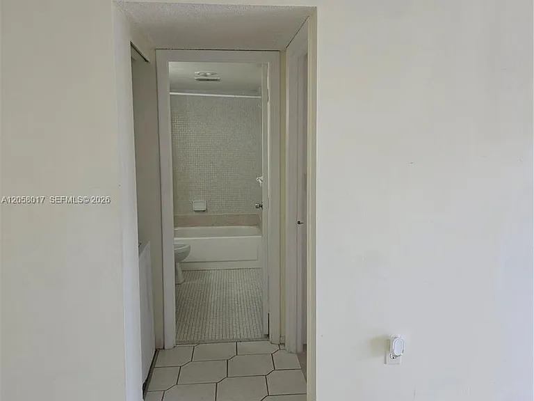4158 Inverrary Dr #308 — Photo 15