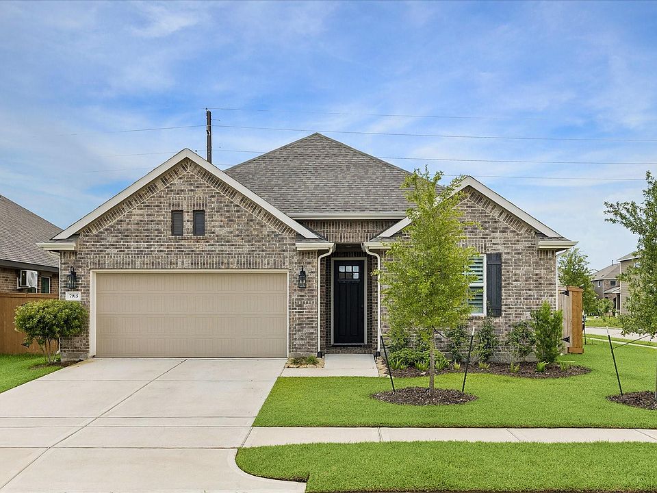 1st image of 7915 Driftwood Bay Dr