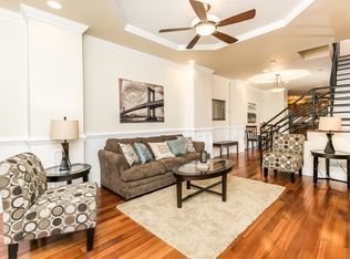 101 N Ellwood Ave, Baltimore, MD 21224