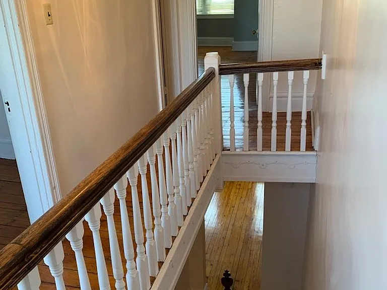 5431 Howe Street — Photo 16