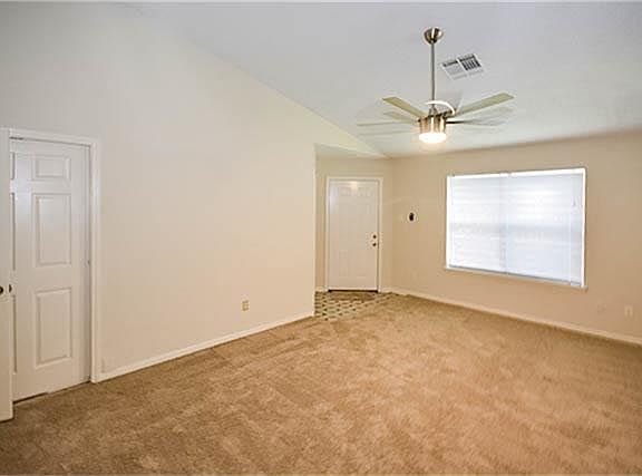 4th image of 7717 Ellis Dr