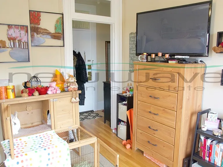 1091 Boylston St #45 — Photo 5