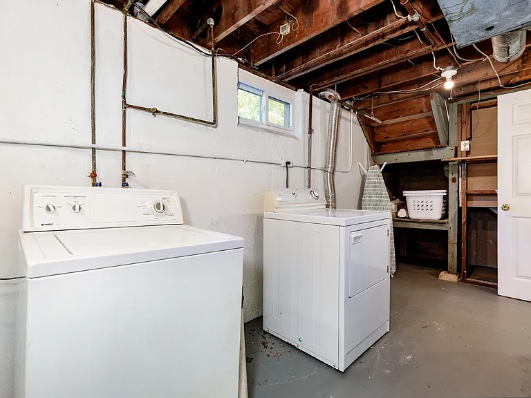 4423 Vance Ave — Photo 32