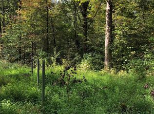 92 Wells Rd, Hartford, KY 42347