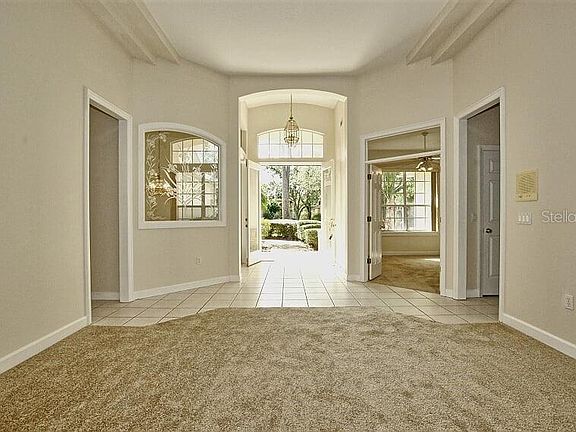 2nd image of 8745 Bristol Park Dr