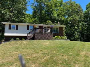 237 Baileys Gap Rd, Highland, NY 12528