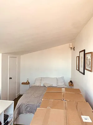 Rented by Real Broker NY LLC | media 18