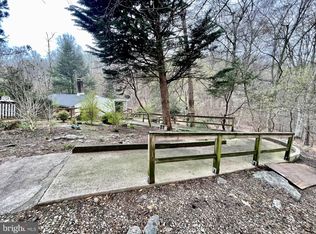 75 Riverview Rd W, Delta, PA 17314