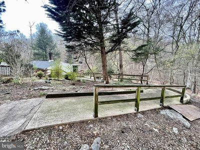 75 Riverview Rd W, Delta, PA, 17314