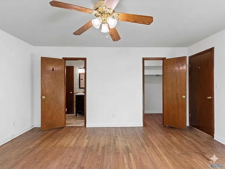 221 Nancy Rd — Photo 14