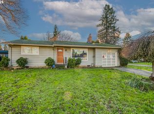 12720 SE Alder St, Portland, OR 97233
