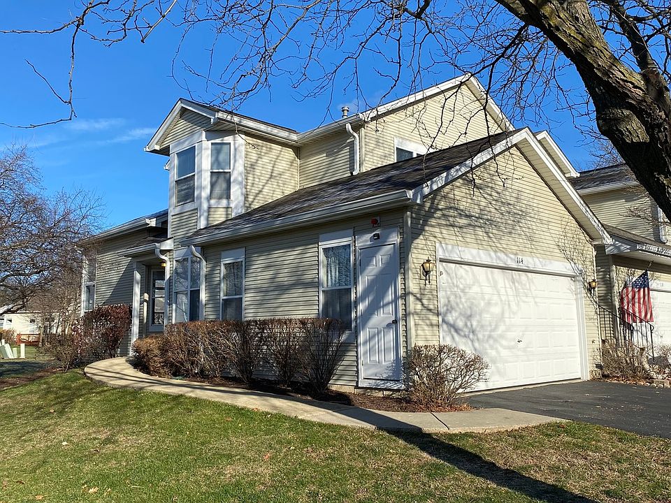 1st image of 114 Lilac Ln