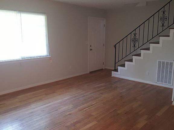 4th image of 6860 Beulah Dr