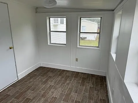 818 Limestone Ct — Photo 8