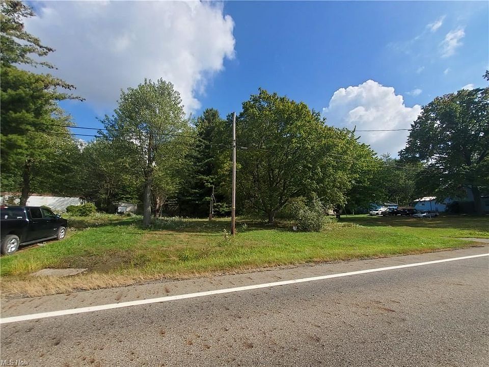 2nd image of 1060 State Route 183
