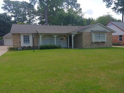 1218 Shadeland Dr, Houston, TX, 77043
