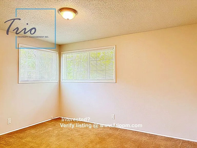 3585 Arrowhead St — Photo 10