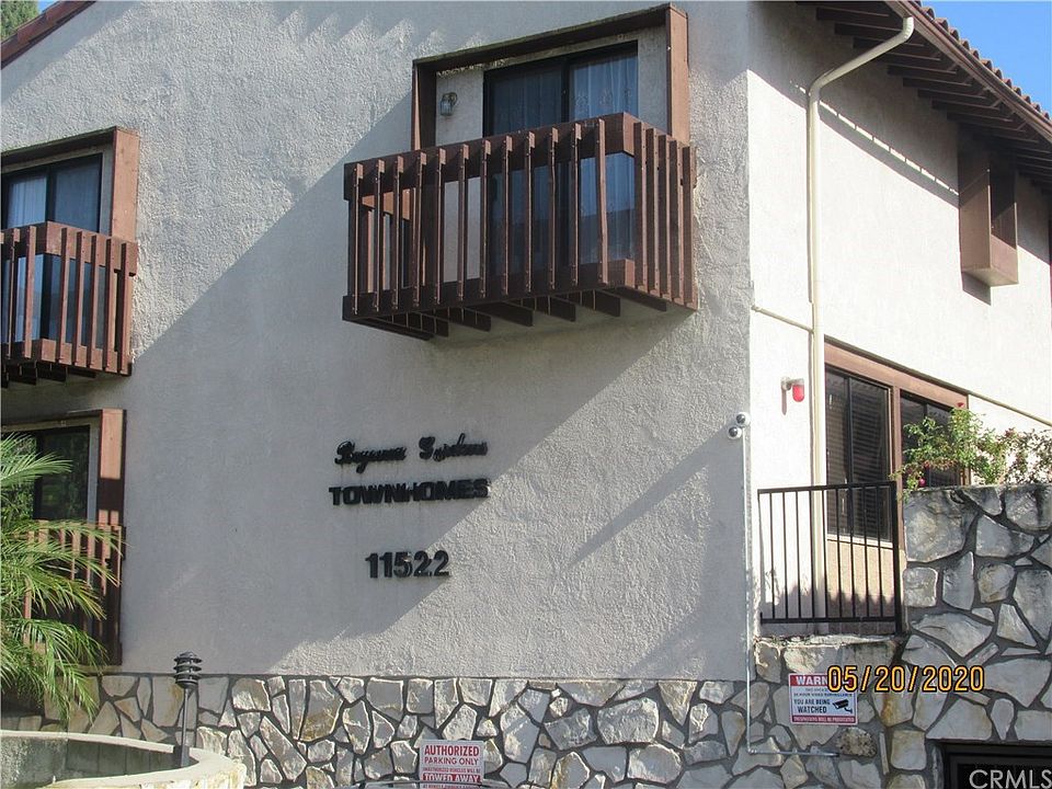 1st image of 11522 215th St APT 12
