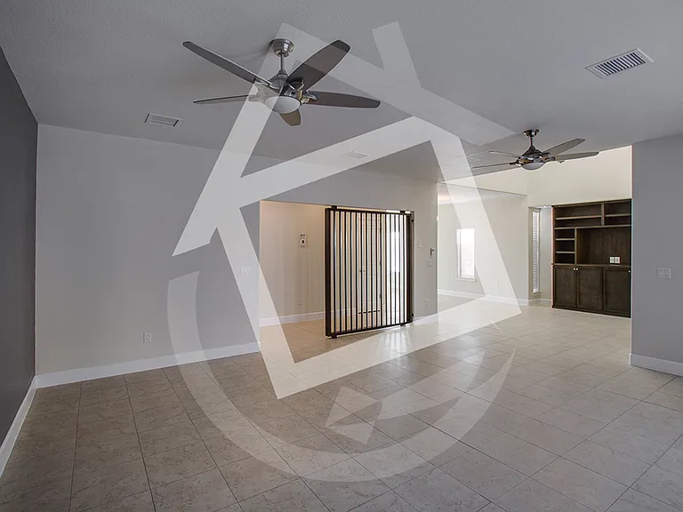 5353 Jack Marcus Dr — Photo 6