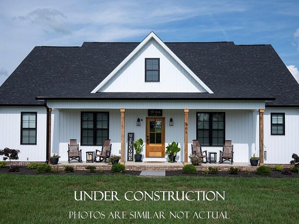 LOT 17 Fountaine Trce, Harrodsburg, KY 40330 MLS 23014126 Zillow