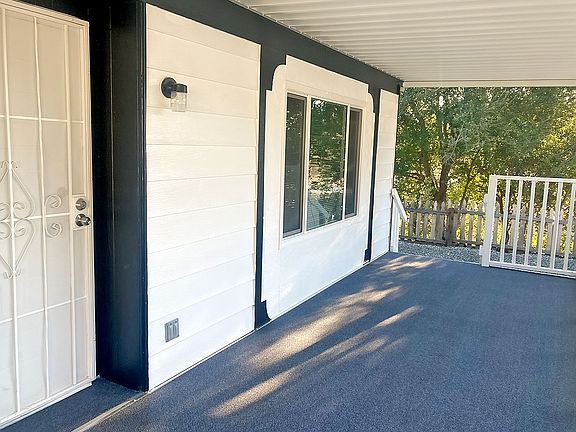 3rd image of 31204 N Lakeview Way #49