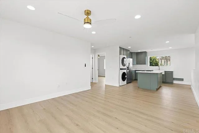 785 Lemon Ave #2 — Photo 4