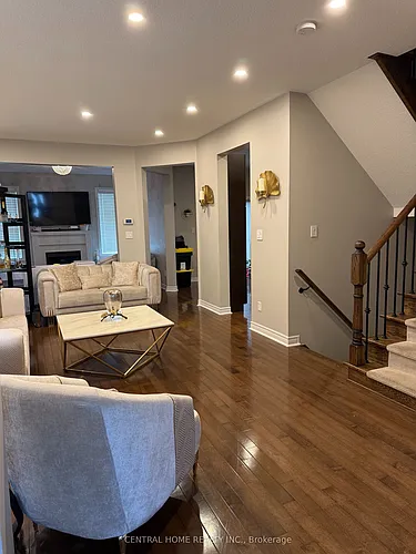 29 Aikenhead Ave Photo 1