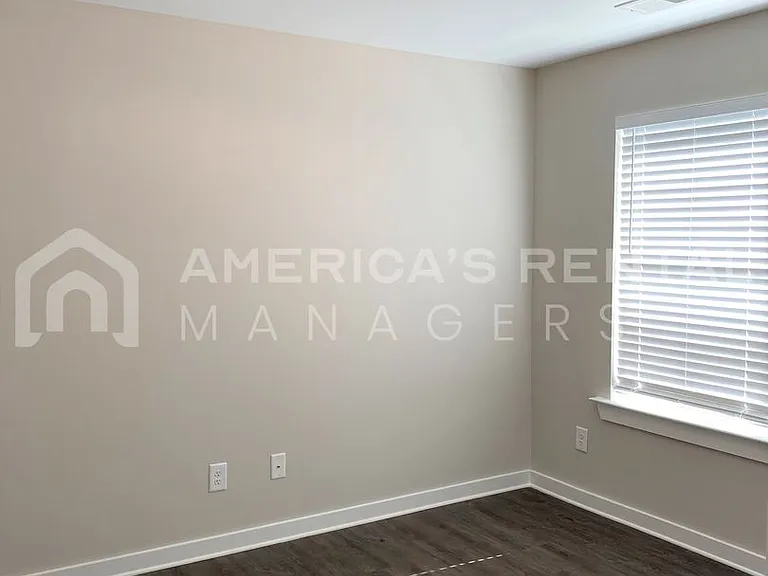 224 Creek Run Way — Photo 11