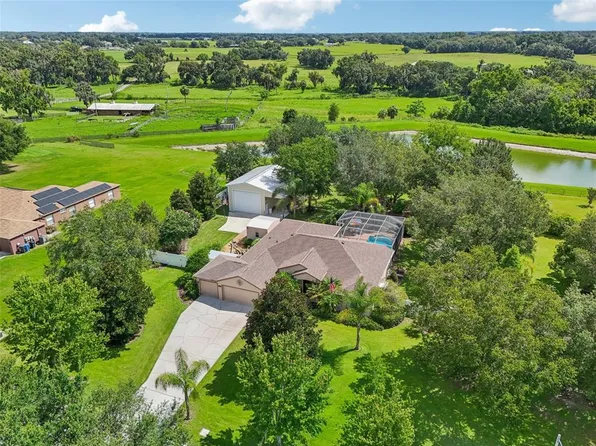 4216 Holland Grove Way, Plant City, FL 33567