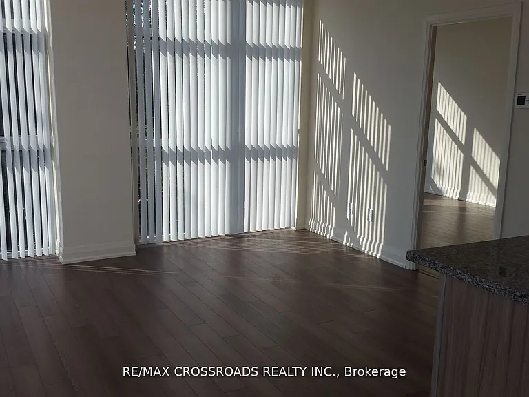 8763 Bayview Ave #207 — Photo 9