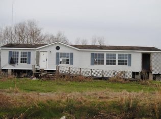 320 W 41st St, Cut Off, LA 70345