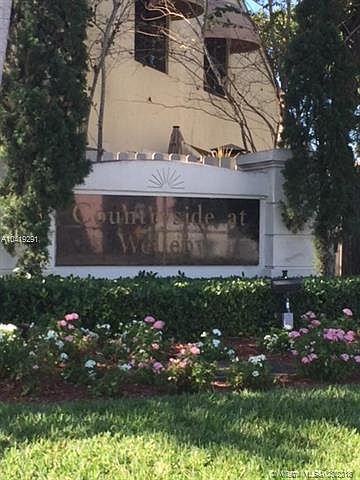 1st image of 3314 NW 103rd Ave