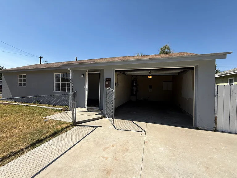 1147 W Oldfield St — Photo 18