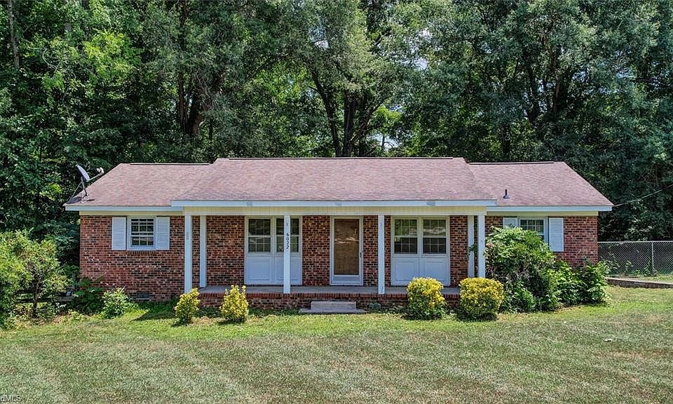 1st image of 6022 McLeansville Rd