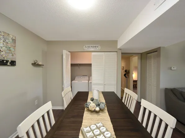 British Woods, 301 Briarcliff Ave #0, Oak Ridge, TN 37830