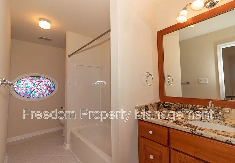 80 Brookshire Dr — Photo 36