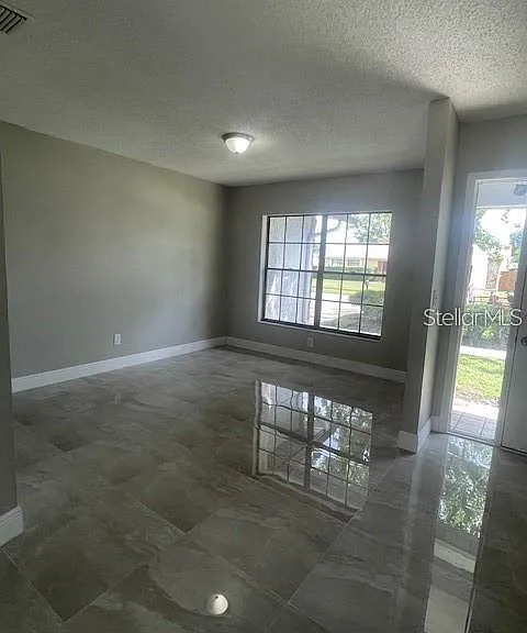 4421 Ranchwood Ln — Photo 10
