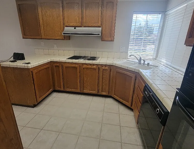 167 Bittercreek Dr — Photo 4