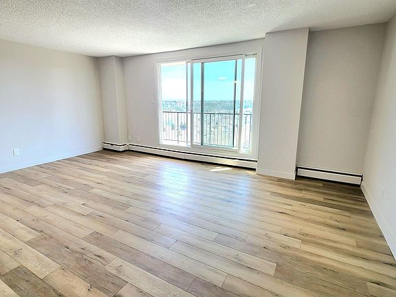 5th image of 9028 Jasper Ave NW #603