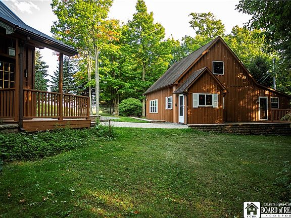 2nd image of 6226 Hoehandle Rd